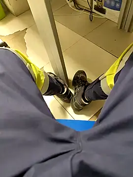 coppiapazza online show from January 2025 08:57:02 PM