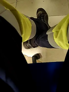 coppiapazza online show from January 2025 07:26:01 PM