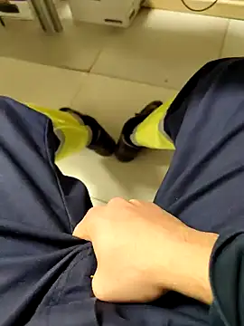 coppiapazza online show from January 2025 05:26:02 AM