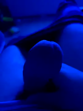 coppiapazza online show from March 2025 11:39:01 PM