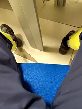 coppiapazza online show from March 2025 06:33:01 PM