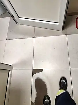 coppiapazza online show from March 2025 07:17:01 PM