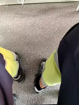 coppiapazza online show from September 2025 02:22:02 PM