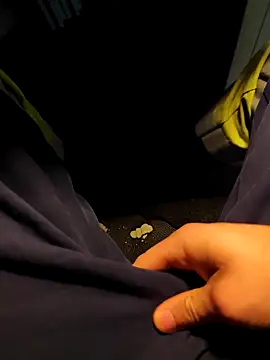 coppiapazza online show from January 2026 10:23:01 PM