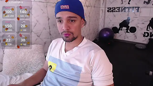 Edward max online show from October 2025 04:04:02 AM