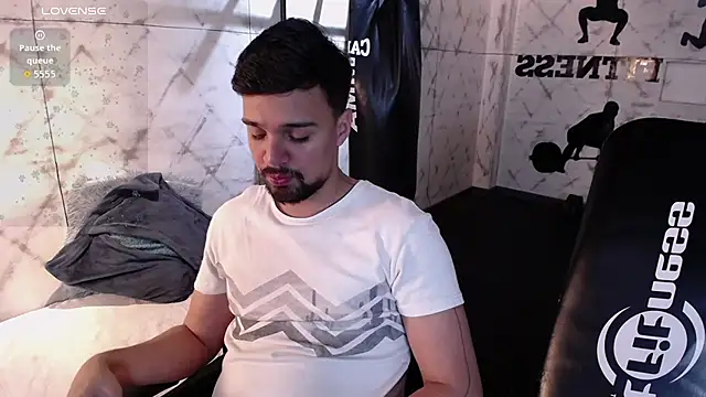 Edward max online show from March 2026 03:09:01 AM