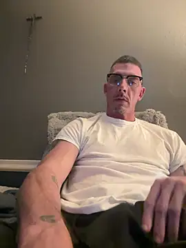 Snapshot of mike_hawks_nice chatting on February 2025 04:51:01 PM mike hawks nice online show from February 2025 04:51:01 PM