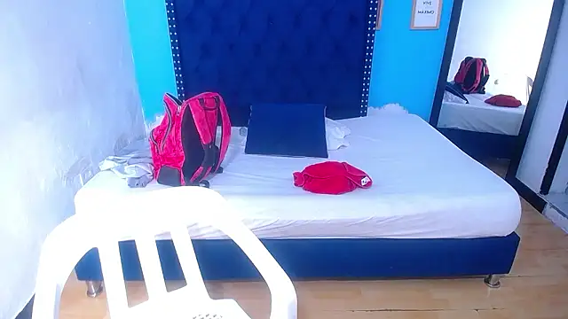 kinky redhead18 online show from January 2026 01:26:01 PM