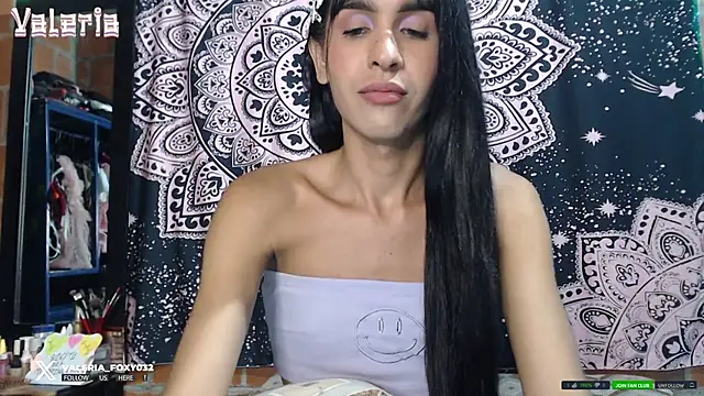 Snapshot of liissa_0 chatting on September 2025 02:46:01 AM liissa 0 online show from September 2025 02:46:01 AM