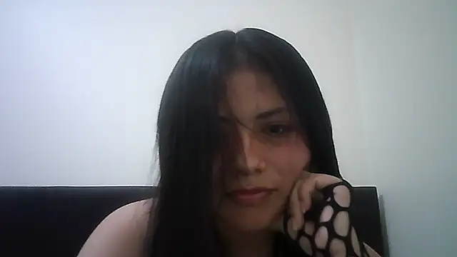Elsa sweet online show from January 2025 03:51:01 AM