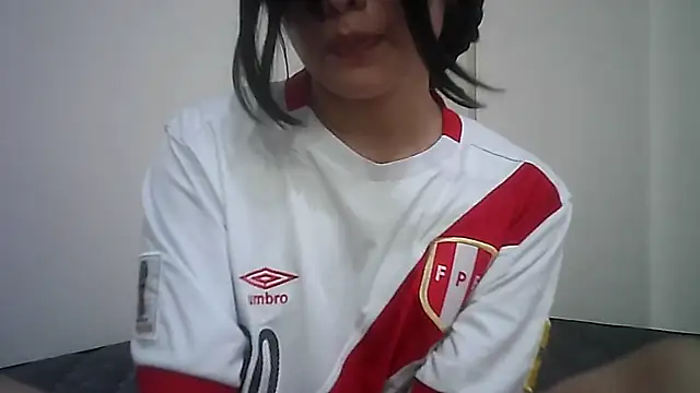 Elsa sweet online show from February 2025 12:30:01 AM