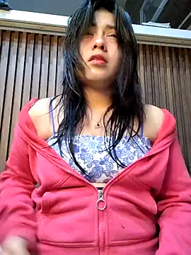 Elsa sweet online show from October 2025 04:22:01 AM