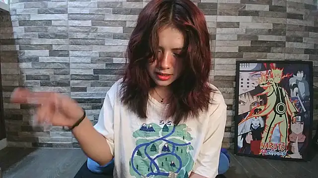 Elsa sweet online show from January 2026 11:59:02 AM