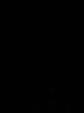 Lacosta99 online show from September 2025 06:22:02 PM