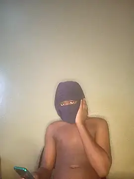 Mischevous T69 online show from December 2024 08:37:02 AM