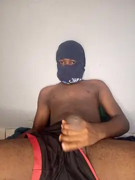 Mischevous T69 online show from January 2025 05:33:02 AM