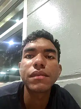 Reynold2608 online show from January 2025 01:38:01 AM