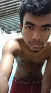 Reynold2608 online show from February 2025 04:57:02 AM