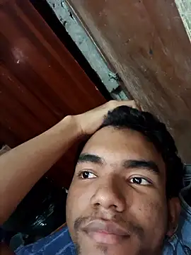 Reynold2608 online show from January 2026 08:23:01 PM