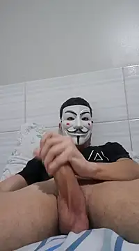 novdotado online show from December 2024 11:56:02 PM