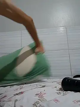 novdotado online show from January 2025 04:23:02 AM