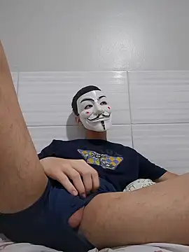 novdotado online show from January 2025 11:08:01 PM