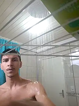 novdotado online show from February 2025 07:16:01 PM