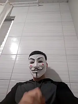 novdotado online show from October 2025 01:04:02 AM