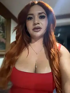 diosagriega 1 online show from May 2026 06:40:02 AM