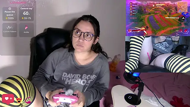 sobresalinaa online show from September 2025 02:15:02 AM