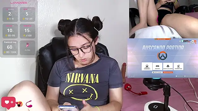 sobresalinaa online show from October 2025 03:59:02 AM