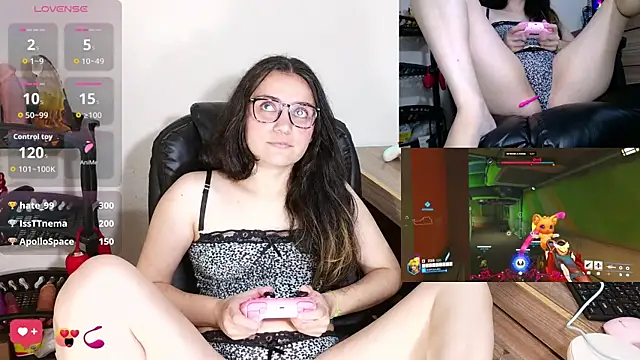 sobresalinaa online show from November 2025 12:49:02 AM