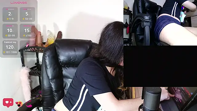 sobresalinaa online show from November 2025 03:11:01 PM