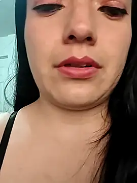 mao-duraznitt online show from February 2026 04:06:02 AM