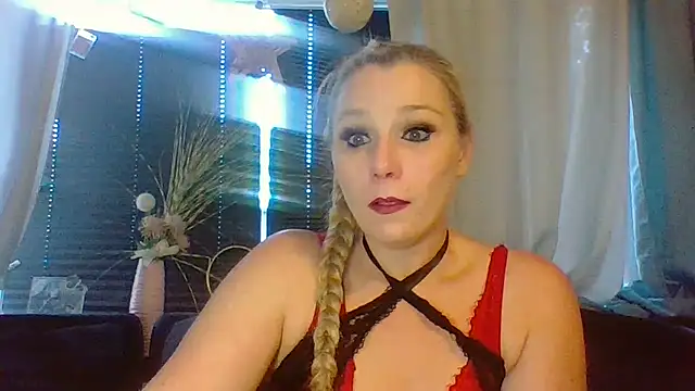 DevilsAngel13 online show from September 2025 03:04:01 PM