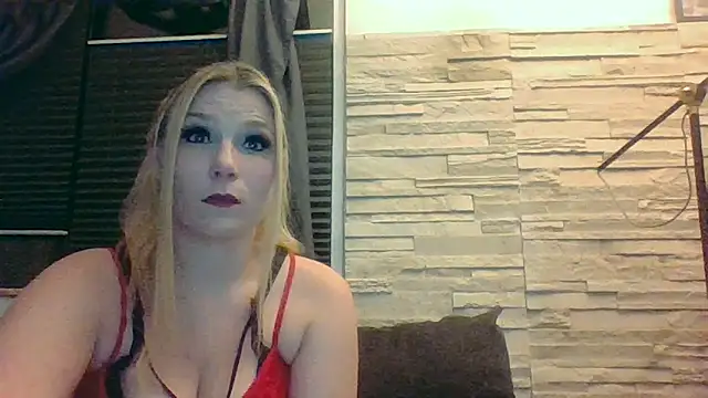 DevilsAngel13 online show from October 2025 06:09:01 PM