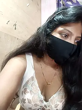 queensenorita online show from September 2025 07:04:01 PM