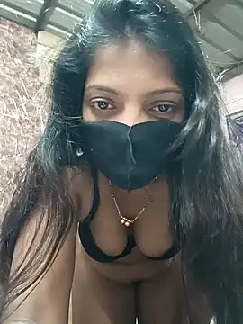 queensenorita online show from January 2026 06:32:02 PM