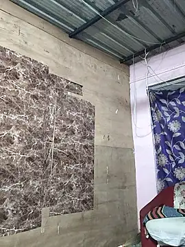 queensenorita online show from January 2026 07:43:02 AM