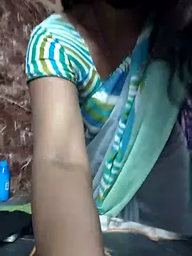 queensenorita online show from March 2026 06:03:02 PM