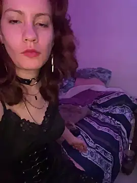 Nina-Chick777 online show from December 2024 03:11:02 AM