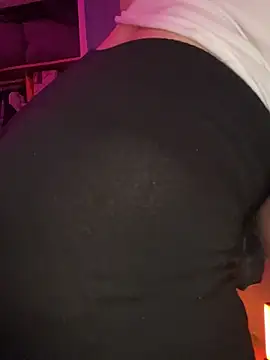 Nina-Chick777 online show from September 2025 05:29:01 AM