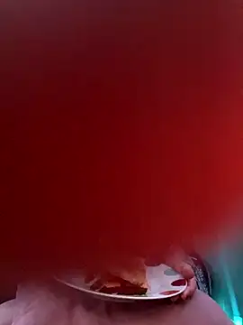 Nina-Chick777 online show from October 2025 02:22:02 AM