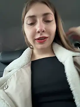 Sunny   Bunny online show from February 2025 02:13:02 PM