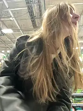 Sunny   Bunny online show from January 2026 12:10:02 PM