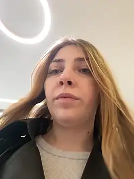 Sunny   Bunny online show from January 2026 11:48:02 AM