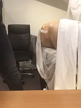 Inseminator69 online show from January 2025 03:23:01 PM