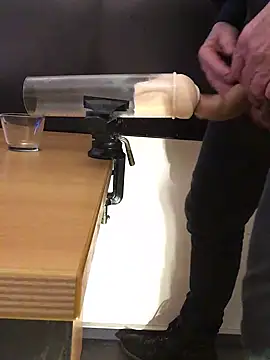 Inseminator69 online show from February 2025 03:59:02 PM