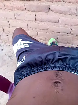 Snapshot of paugrande453 chatting on December 2024 09:04:01 PM paugrande453 online show from December 2024 09:04:01 PM