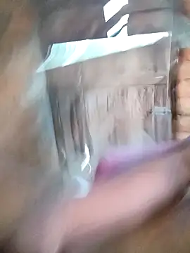 Snapshot of paugrande453 chatting on December 2024 08:47:02 PM paugrande453 online show from December 2024 08:47:02 PM